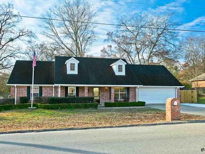 629 Jack Dr, Lindale, TX, 75771