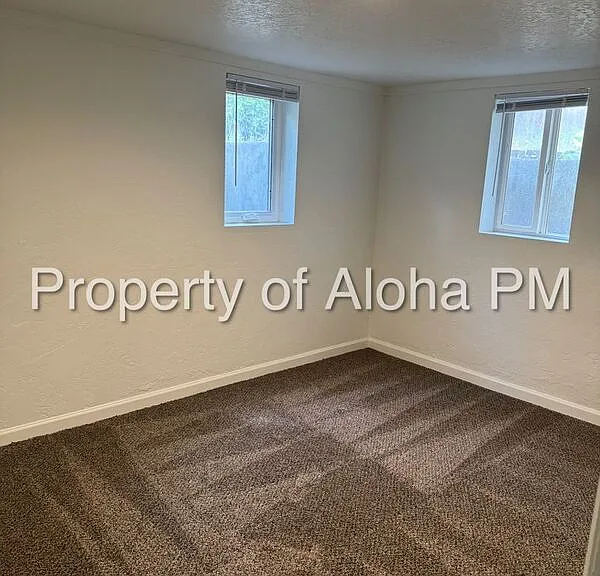 617 N San Felipe Dr #B — Photo 8