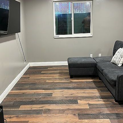 5th image of 2607 N 200 E