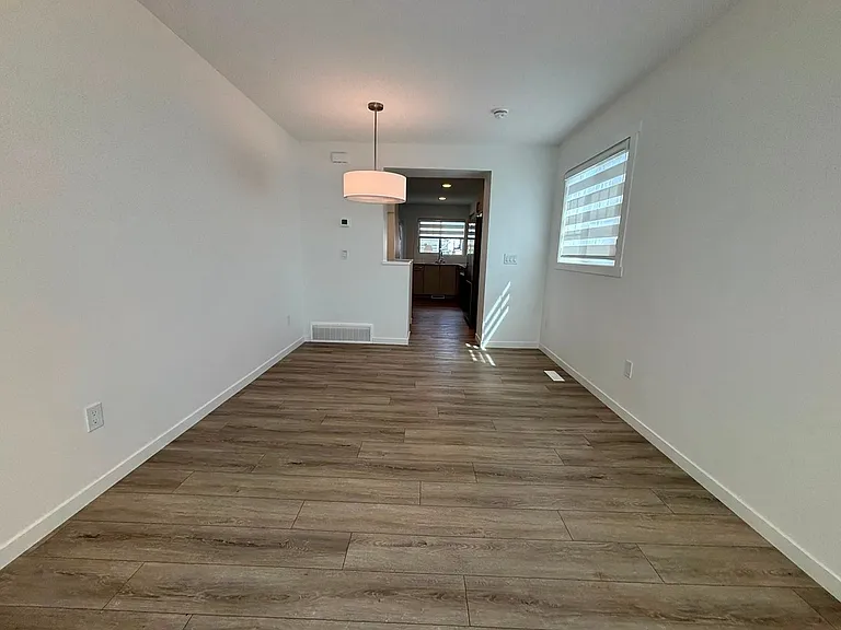 1530 Tamarack Blvd NW #127 — Photo 11