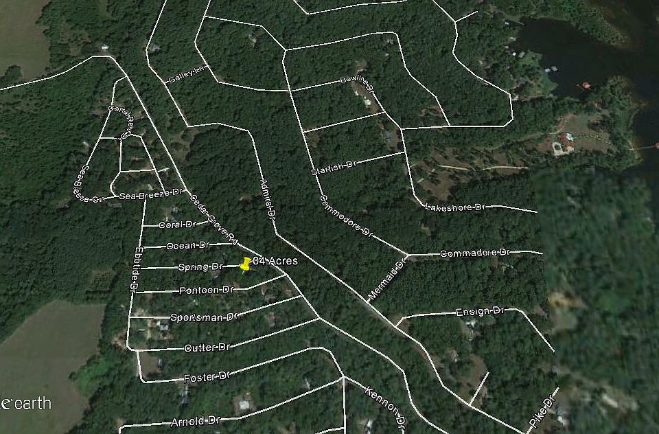 2nd image of 190 Spring Dr
