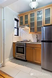 Rented by (Legacy) Elegran