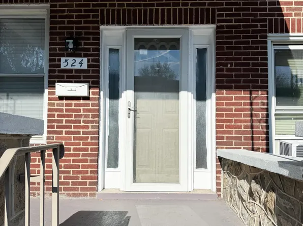 524 Chateau Ave, Baltimore, MD 21212