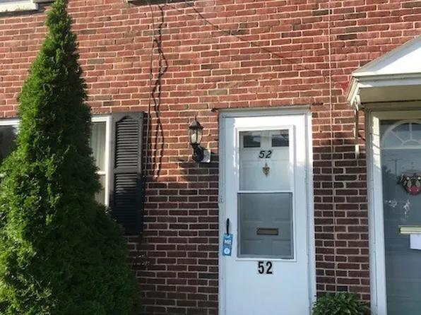 52 Prospect St, Lancaster, PA 17603