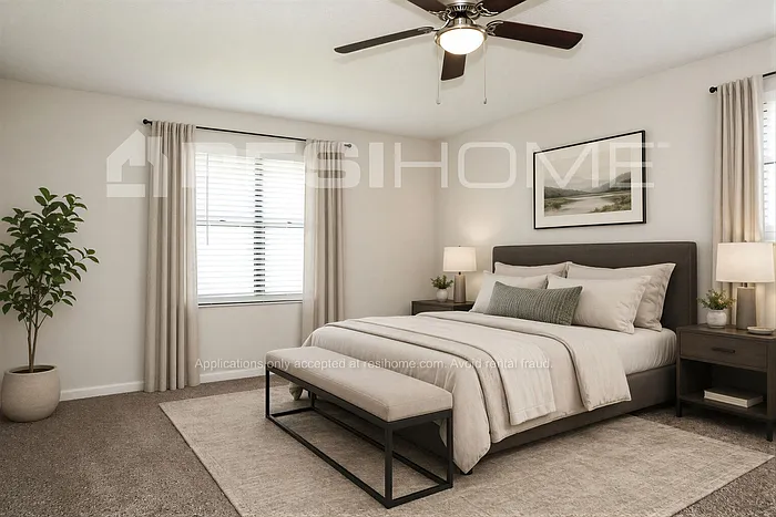 10775 Pinholster Rd — Photo 6