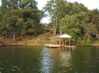 1 Crafts Ford Ct, Wirtz, VA 24184