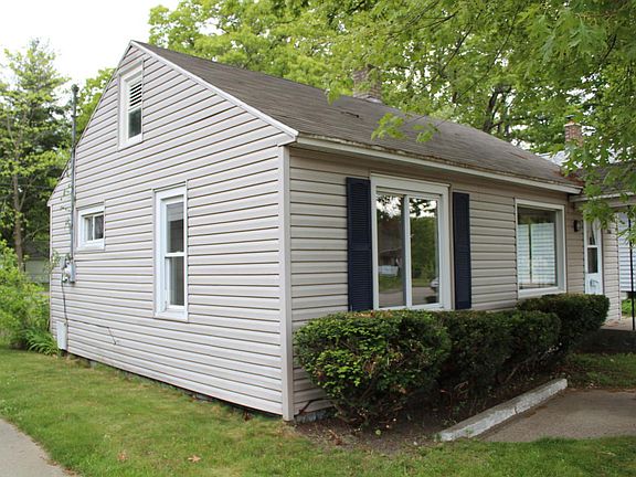 2nd image of 2146 W Sherman Blvd