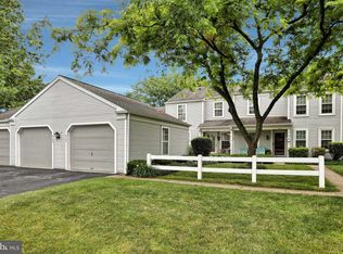 2143 Wexford Rd, Palmyra, PA 17078