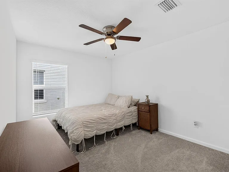 5876 NW Sweetwood Dr — Photo 11