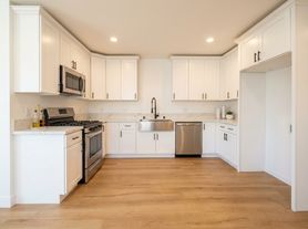 311 S Cabrillo Ave, San Pedro, CA