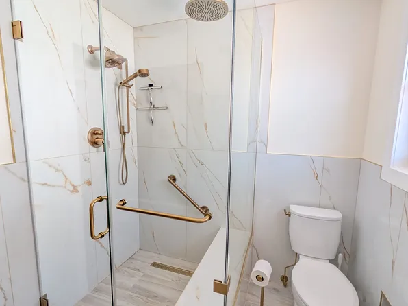 159 76th Street image 22 of 40