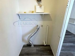 791 W 15th St, San Pedro, CA 90731