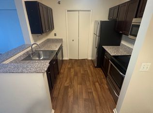 31046 Wheaton #212, New Hudson, MI