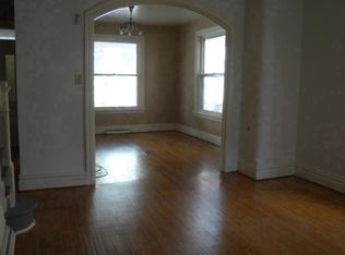 206 Pine St, Steelton, PA 17113