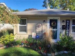 1133 Garden Rd, Willoughby, OH 44094