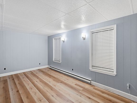4th image of 5 Centennial St APT 2B
