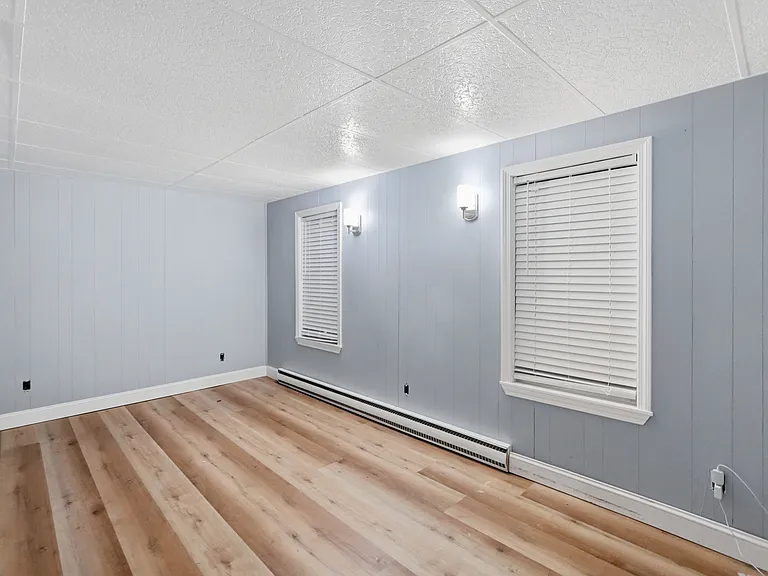 5 Centennial St #2B — Photo 4