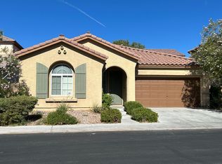 7739 Tree Lane Peak Ct, Las Vegas, NV 89166