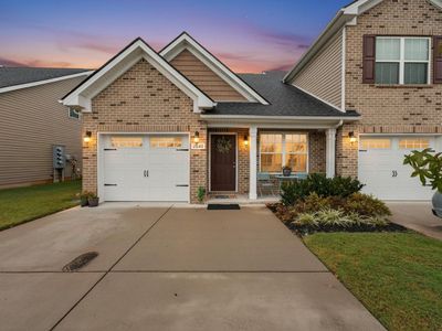 2040 Alysheba Run, Murfreesboro, TN, 37128