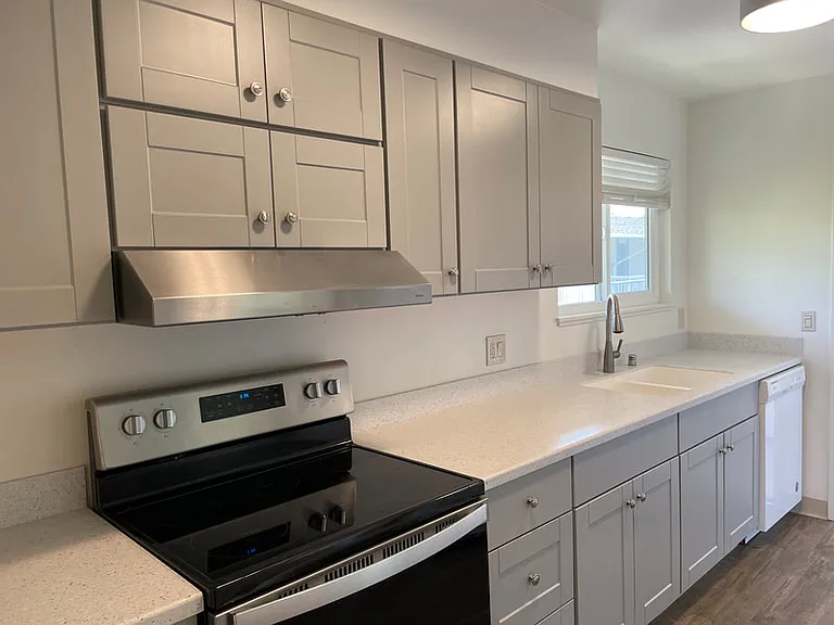 640 Moraga Rd — Photo 25