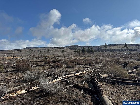 2nd image of L 35 Mountain Quail Ln