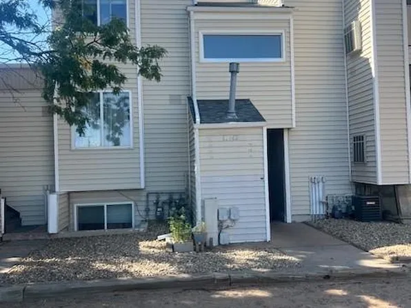 10742 E Exposition Avenue #225, Aurora, CO 80012