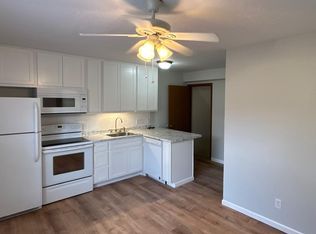 2263 N Village Dr, Saint Charles, MO