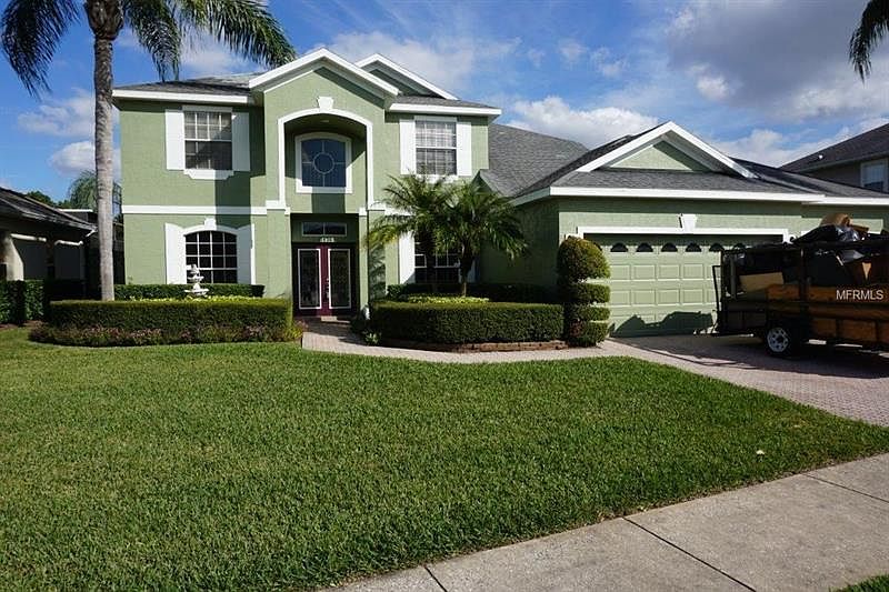 1st image of 13436 Paloma Dr