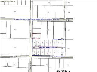 1st image of 270 Seneca Ave