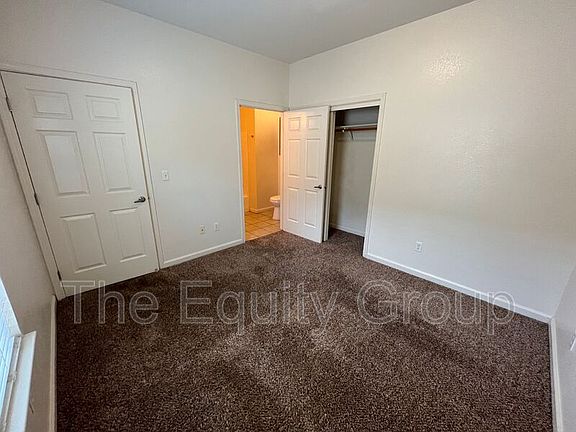 5th image of 1323 S Crowe St APT B