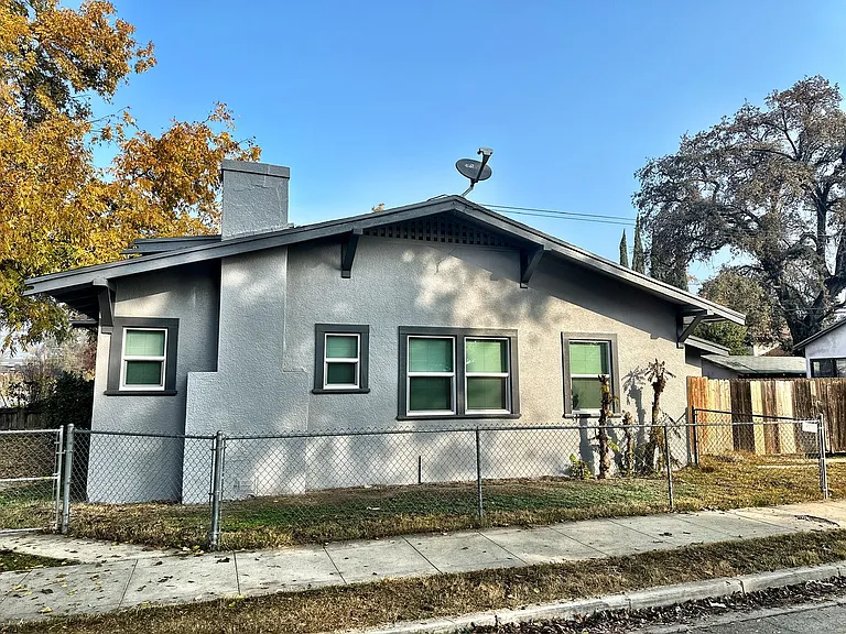 620 S Court St — Photo 14