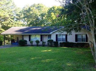 570 Bounce Dr, Savannah, TN 38372