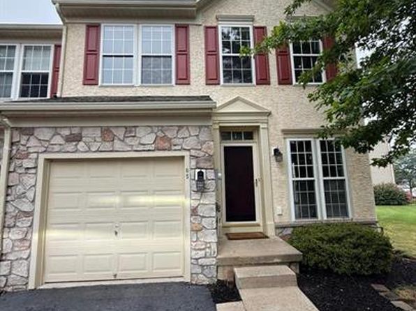 85 N Savanna Dr