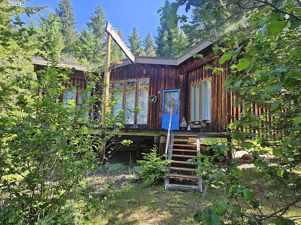 1st image of 983 Snowden Rd