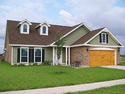 1st image of 2612 April Ave