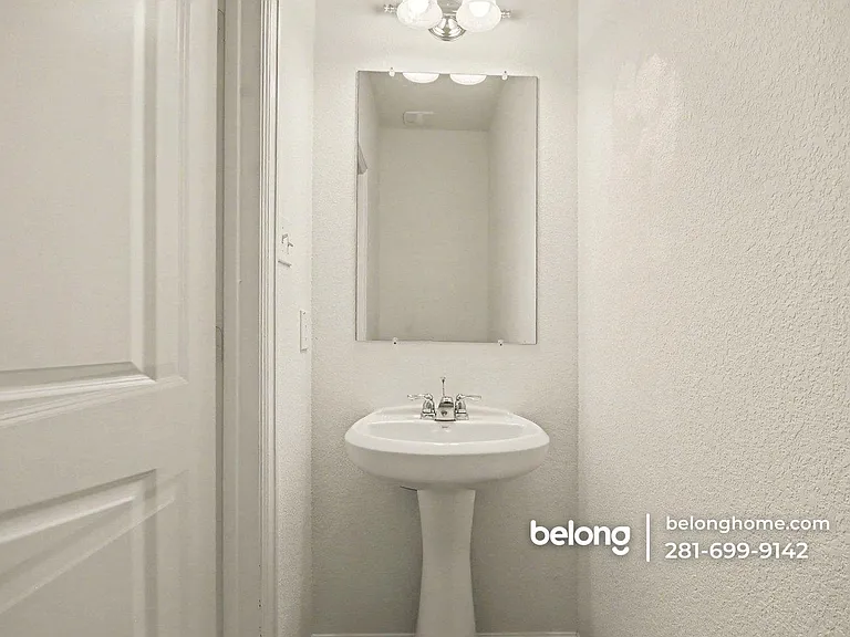 10007 Yellow Bell Dr — Photo 15