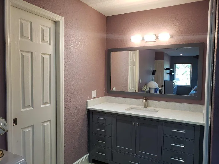 801 NW 49th Way — Photo 22