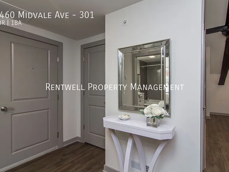 3460 Midvale Ave #301 — Photo 9