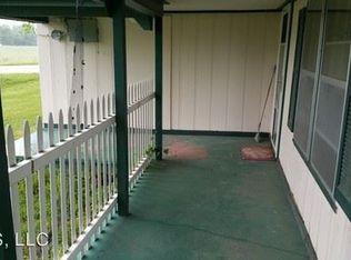 6312 N Shade Tree Ln, Springfield, MO 65803