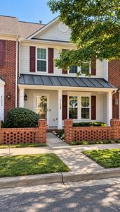 4105 Christine Ln Unit B, Waxhaw, NC, 28173