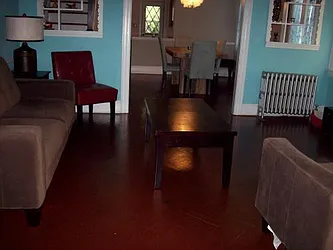 Sold by Fillmore