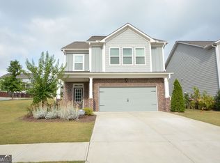 6903 Woodtrail Run, Flowery Branch, GA 30542