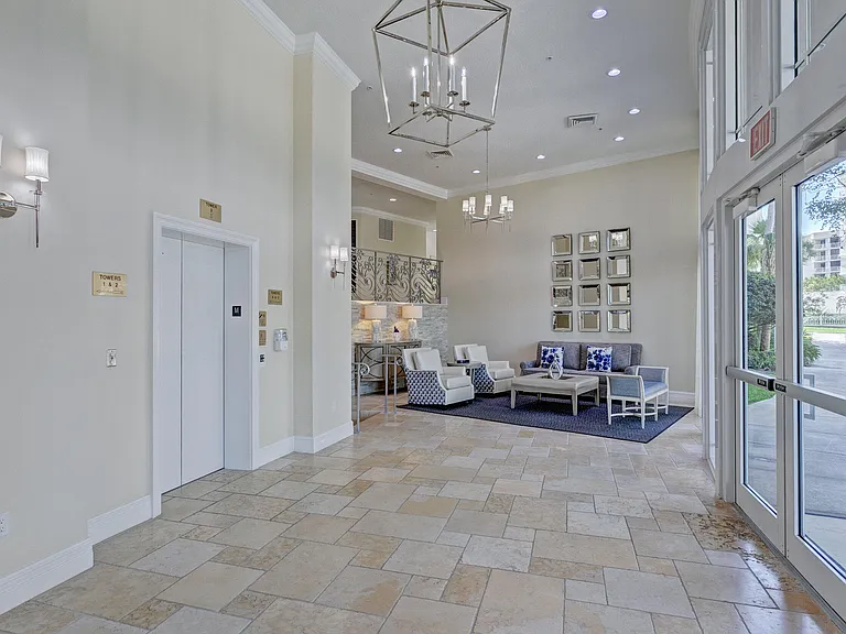 221 Ocean Grande Blvd #701 — Photo 39