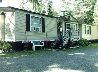 12 Griffin Dr, Milford, ME 04461