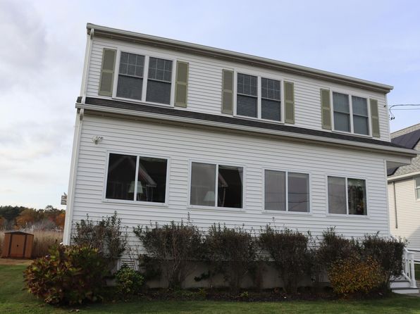 Year Round Rentals In Hampton Nh