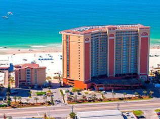 401 E Beach Blvd UNIT 702, Gulf Shores, AL 36542
