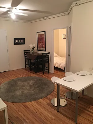 Rented by 63 West | media 17