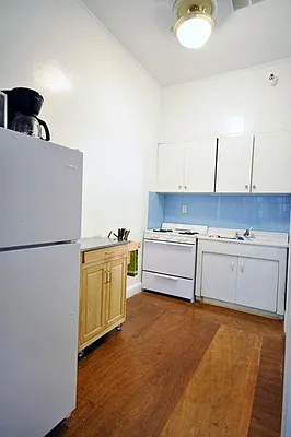 Rented by Keller Williams NYC | media 11