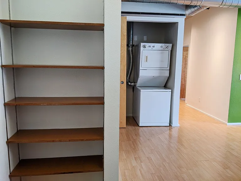 Mercury - Residential — Photo 61