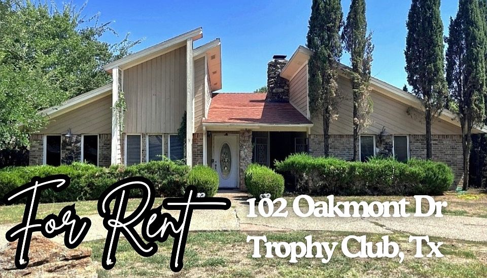 1st image of 102 Oakmont Dr